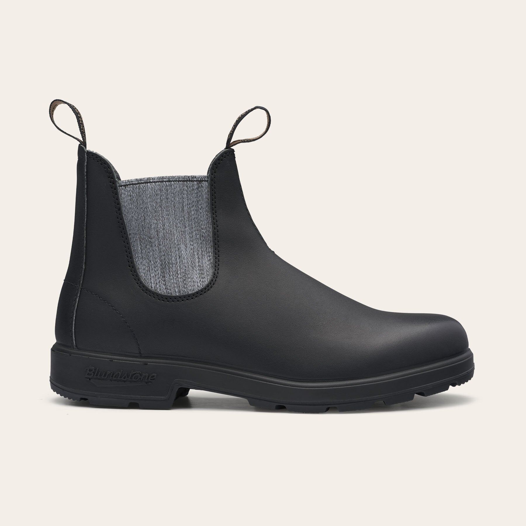 summer sale Blundstone