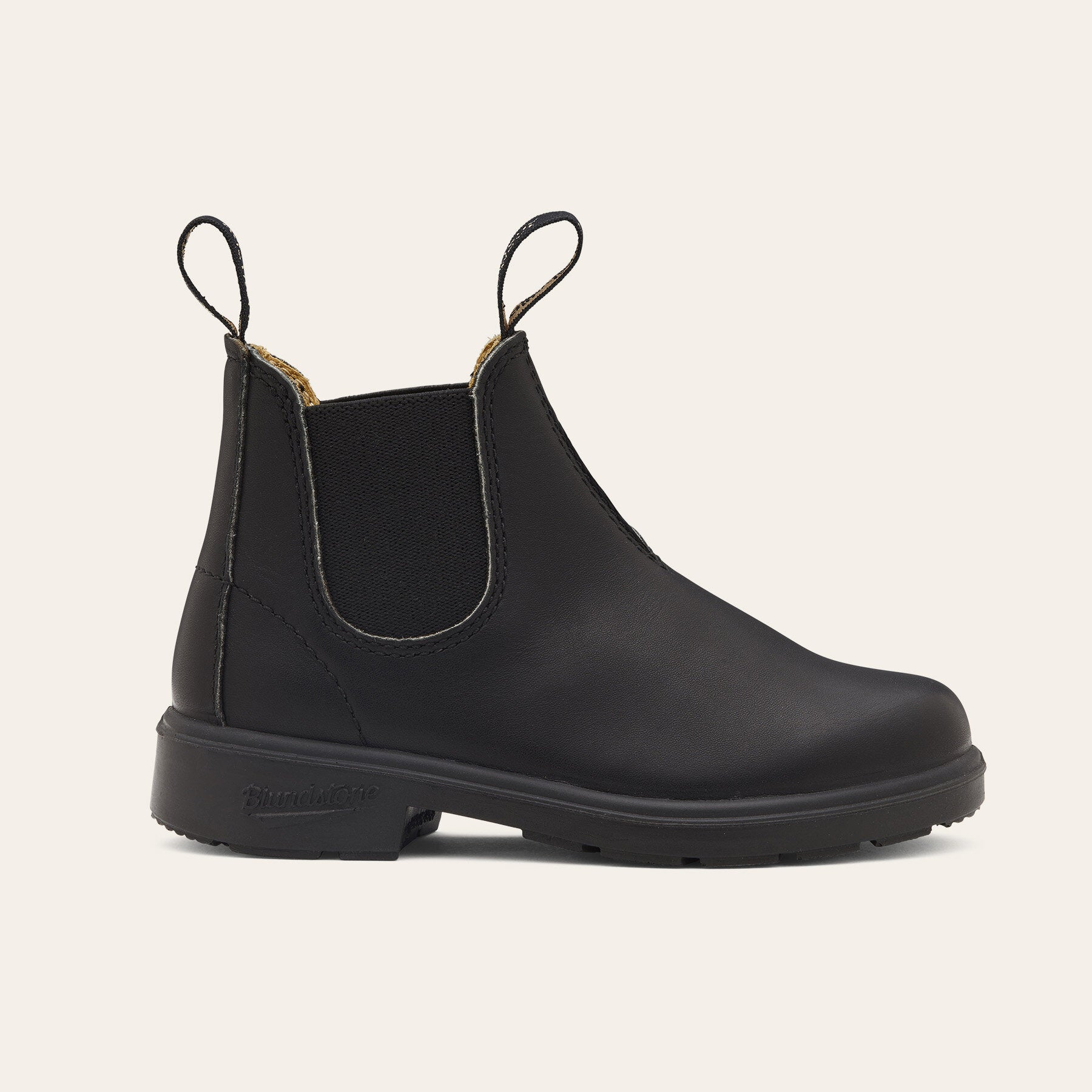 Blundstone bambino 2025