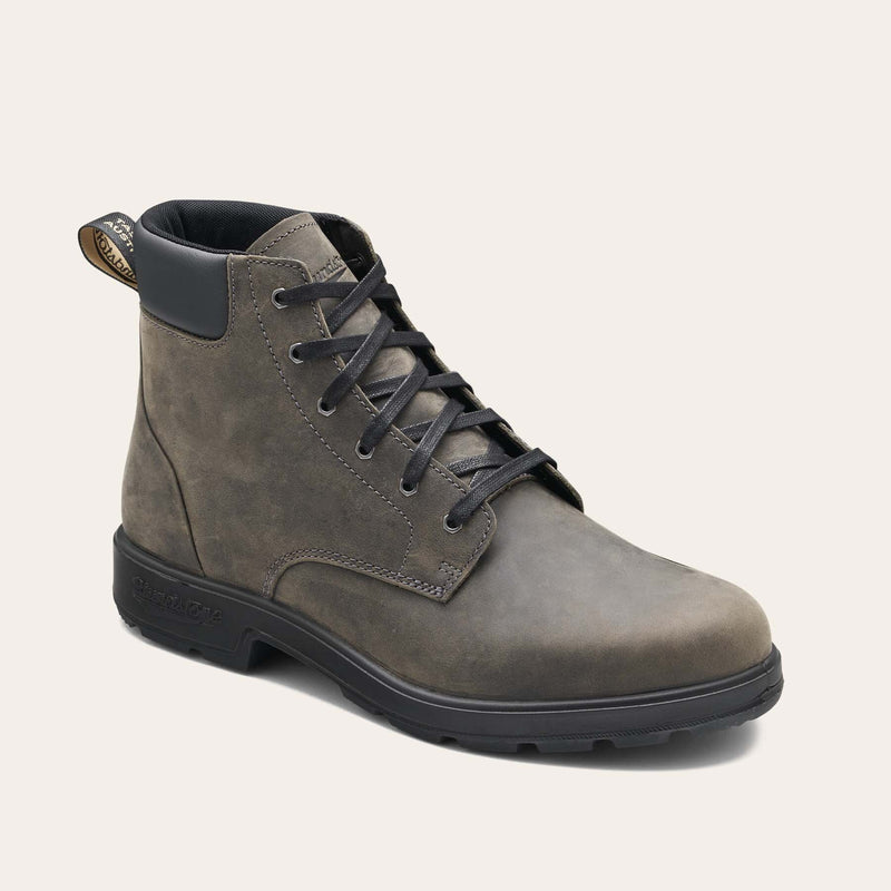 Blundstone casual chukka on sale