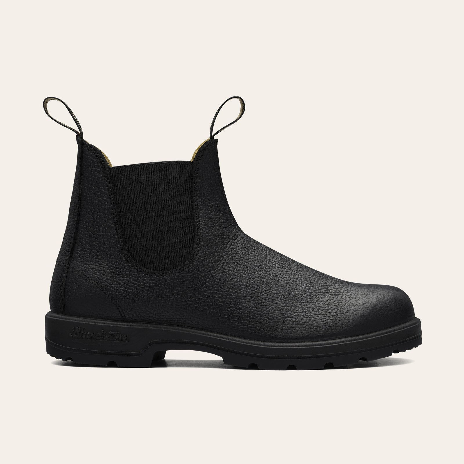 Blundstone bambini online