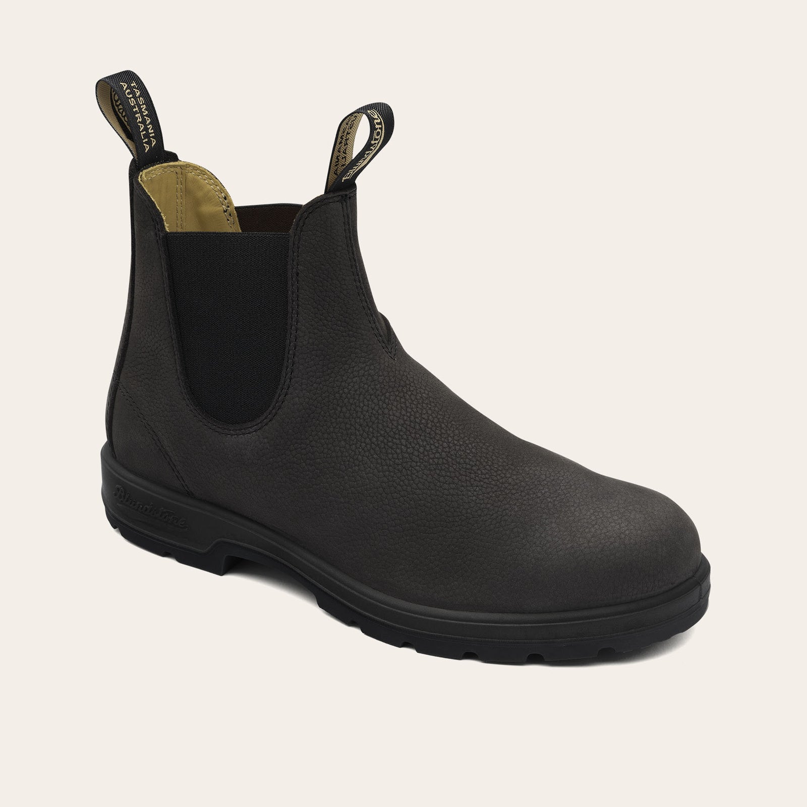 Blundstone 1464 hotsell