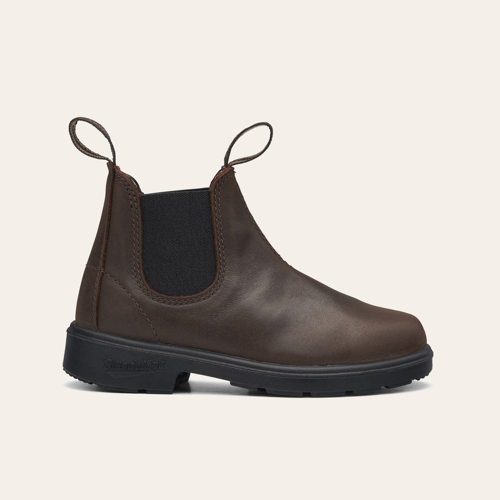 1468 Blundstone