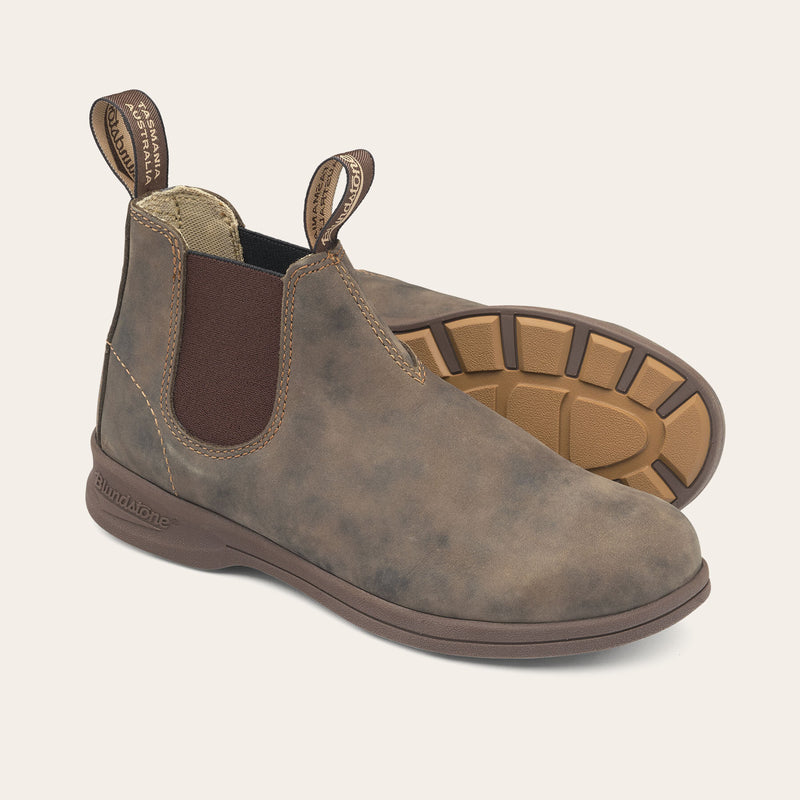 Blundstone 1496 hot sale