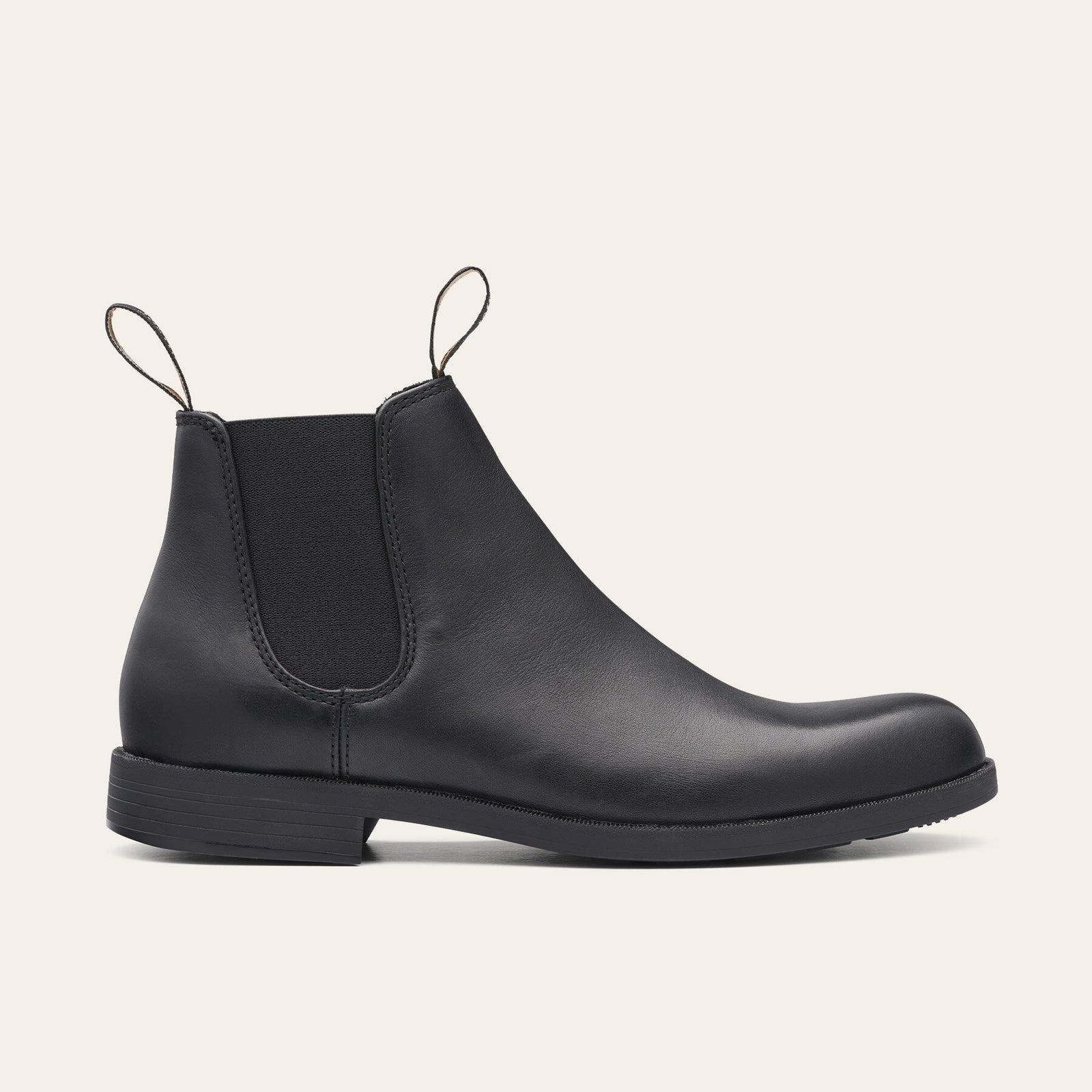 Blundstone coda fashion di rondine