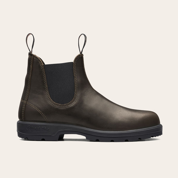 2052 Blundstone