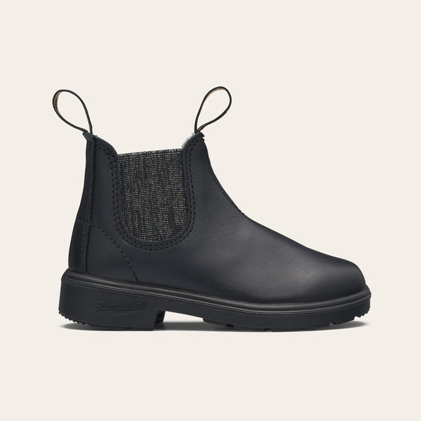 Blundstone nere e grigie online