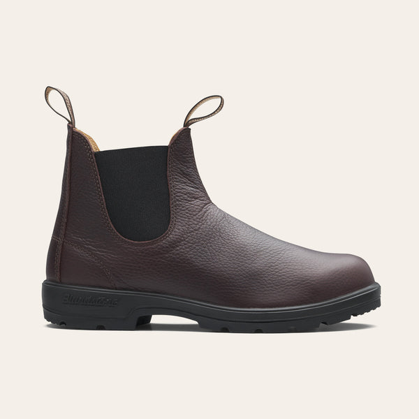 2247 Blundstone