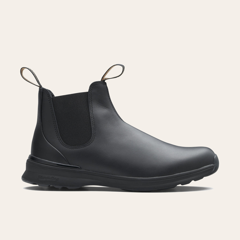 2260 Blundstone