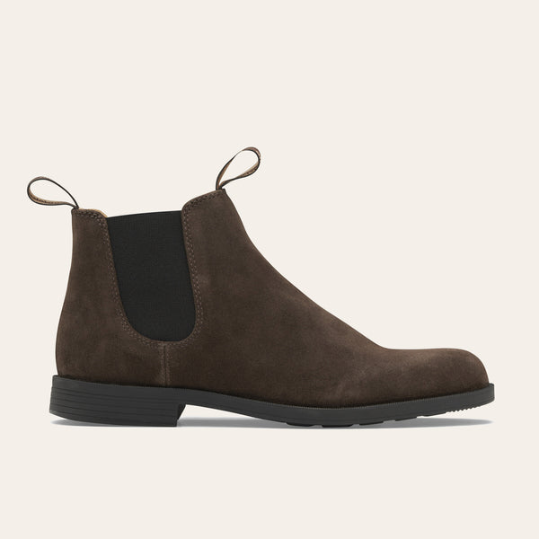 2391 Blundstone