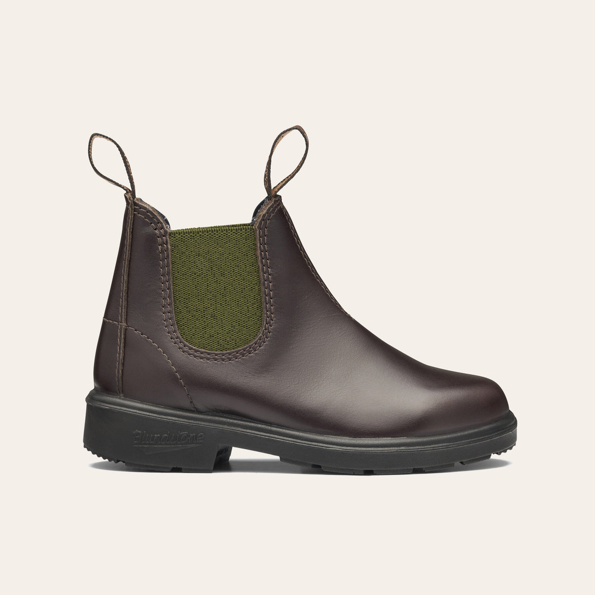 Scarponcini blundstone online