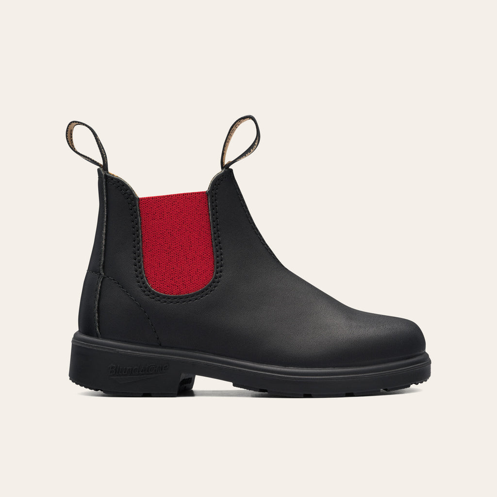 Blundstone bambini cheap